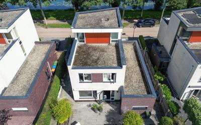 Het Bildt 109
