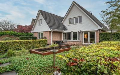 Noordenveld 22