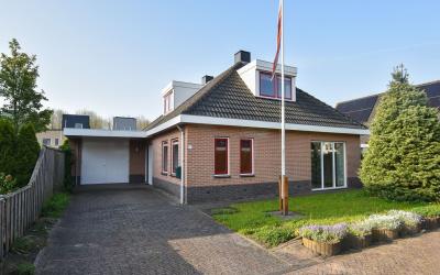 Oostergo 11