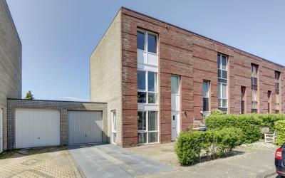 Rijnland 25