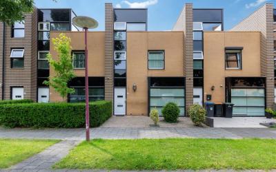 Westerwolde 14