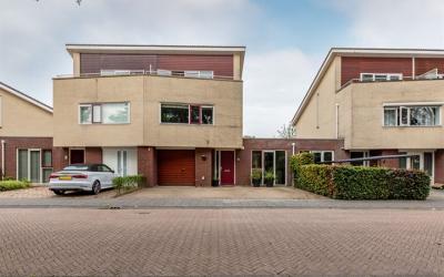 Delfland 73
