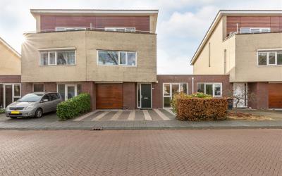Delfland 77