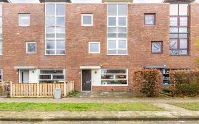 Rijnland 345