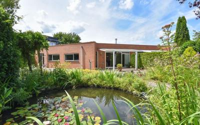 Drechterland 25