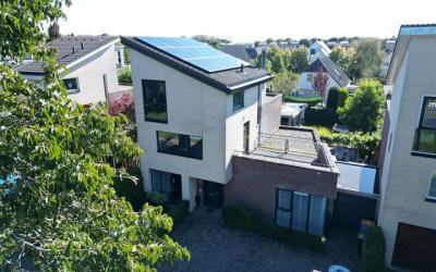 Waterland 11