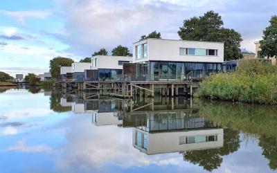 Waterland 48