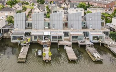 Schieland 26