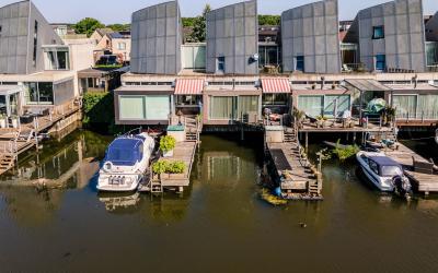 Schieland 34
