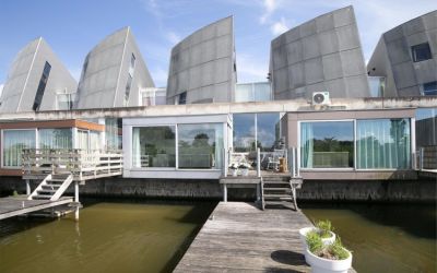 Schieland 56