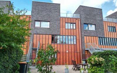 Langstraat 50