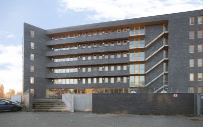 Langstraat 23