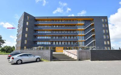 Langstraat 31