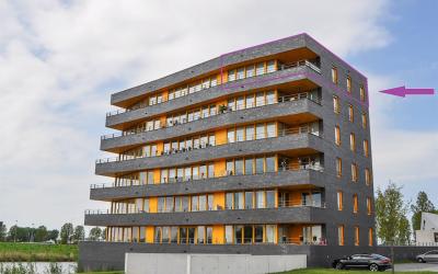 Langstraat 39