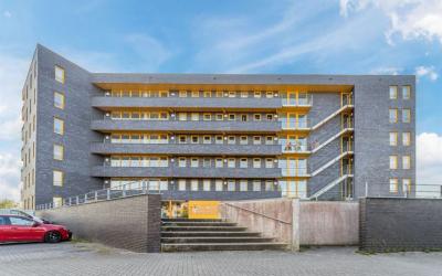 Langstraat 61
