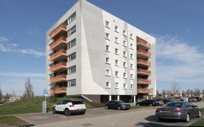 Parnassiala. 42