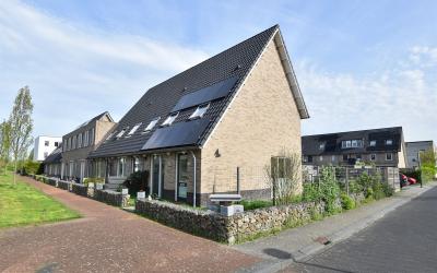 Wederiklaan 35