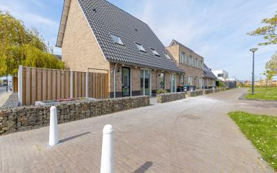 Boterbloemhof 32