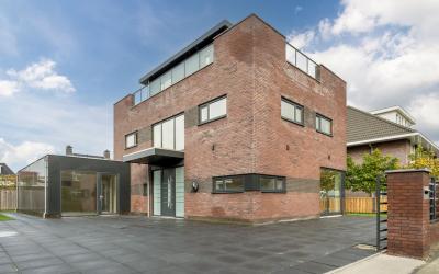 Zevensterstraat 34