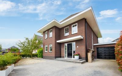 Waterkersstraat 8