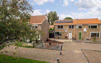 Roerstraat 10