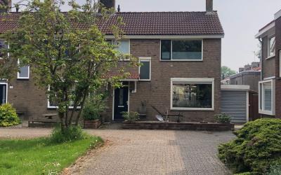 Gaffelstraat 16