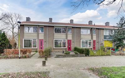 Fokkestraat 3