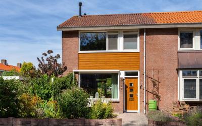 Baskenstraat 3