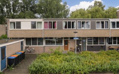 Het Toplicht 29