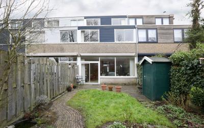 Het Toplicht 35