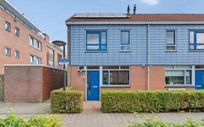 Het Want 12