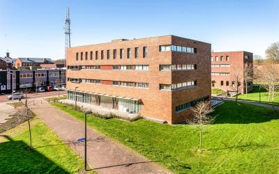 De Helling 130
