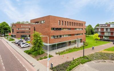 De Helling 134