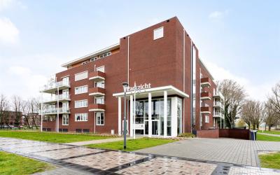 De Noord 11