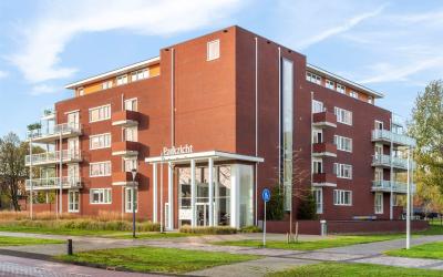 De Noord 25