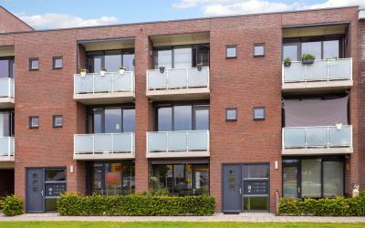 De Noord 58-B