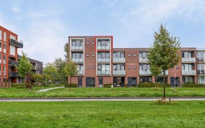 De Noord 62-E