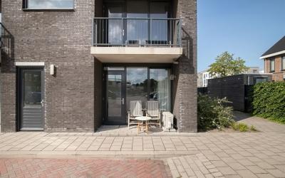 De Noord 66-B
