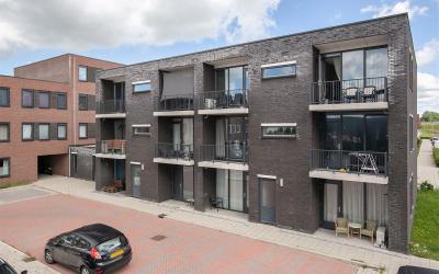 De Noord 66-C