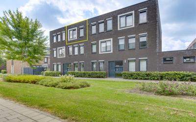 De Noord 66-E