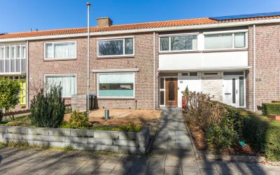 Werfstraat 21