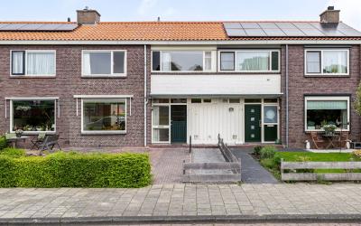 Werfstraat 57