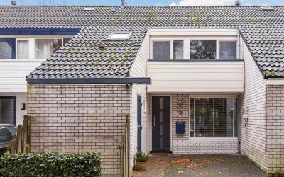 De Schalm 4