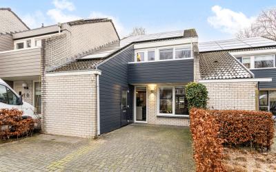 De Schalm 51