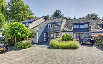 De Schalm 59