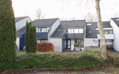 De Schalm 63
