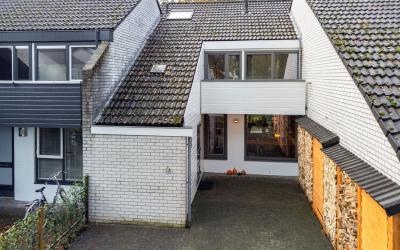 De Schalm 65