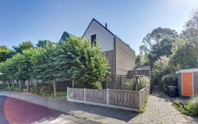 Het Korhoen 61