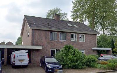 De Fazant 4