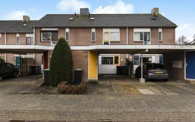 De Fazant 46